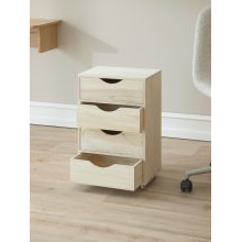 New furniture collection available from 17 June 2025 (5).jpg